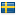 erikolsson.se hosted country